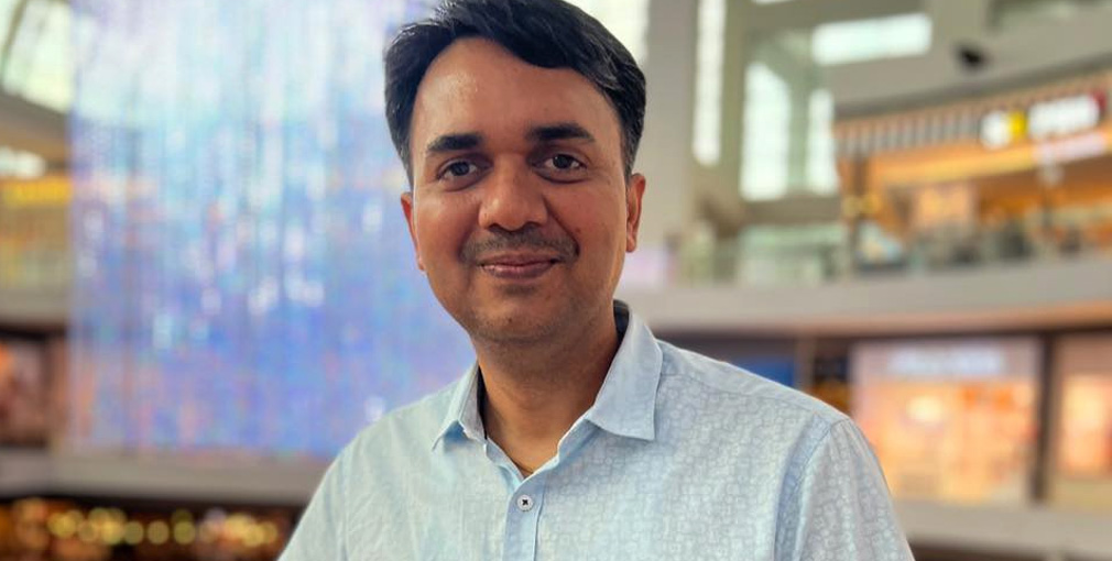 चुरोट तथा सूर्तीजन्य पदार्थको लत हटाउन चाहानुहुन्छ ? यी हुन् डा. अनिलका ८ सुझाव