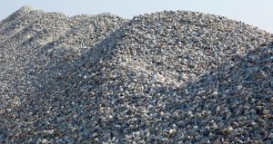 सिएमसीले उठाउन थाल्यो नदीजन्य उत्खनन कर