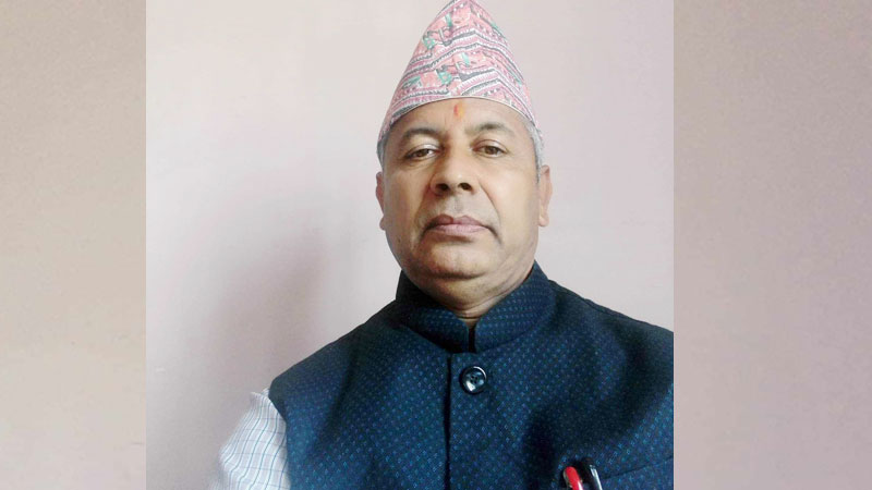कविता : नशा