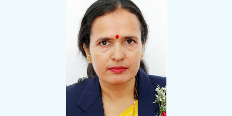 लघुकथा : उत्परिवर्तन