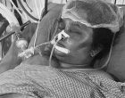 स्यांङ्जाकी कमलाको मृत्यु प्रकरण : आमाले न्याय नपाएको भन्दै छोराको विलौना