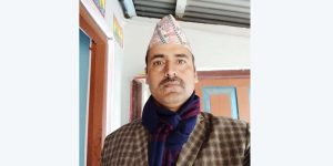 गजल