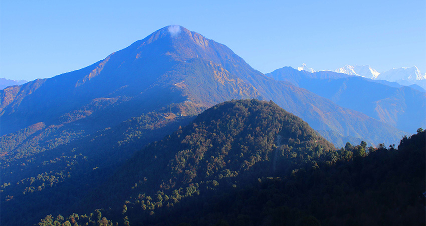 पाथीभरा क्षेत्रको केबलकार निर्माण प्रक्रियालाई संवाद र सहकार्यमार्फत अघि बढाउन आग्रह