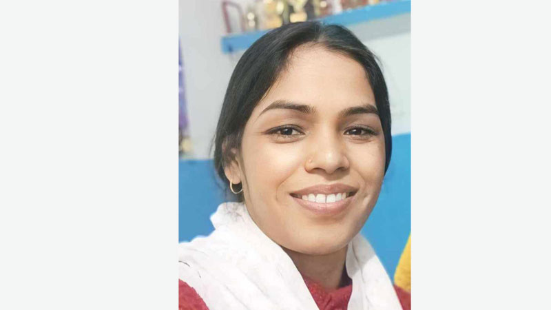 मुक्तक