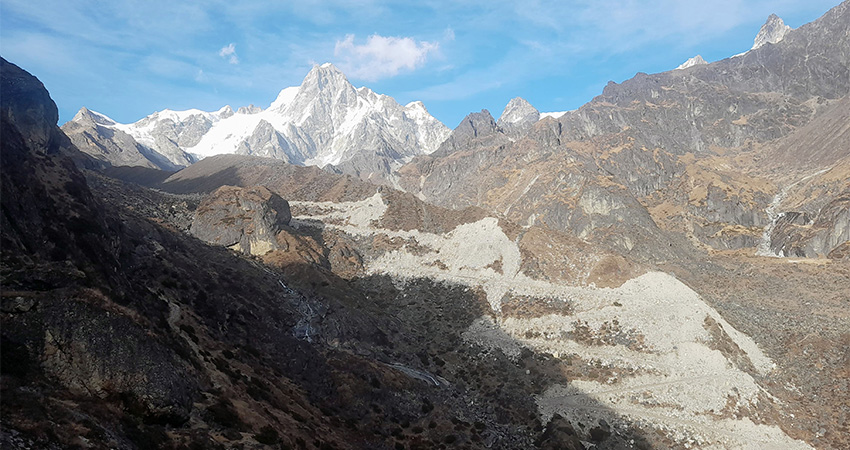 राष्ट्रिय गौरवको आयोजना तमोर ‘कोरिडोर’बाट नेपाल, चीन र भारत जोडिए