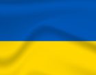 युक्रेनको चेर्निहिभमा भएको रुसी हमलामा १७ को मृत्यु