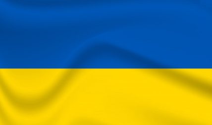 युक्रेनको चेर्निहिभमा भएको रुसी हमलामा १७ को मृत्यु
