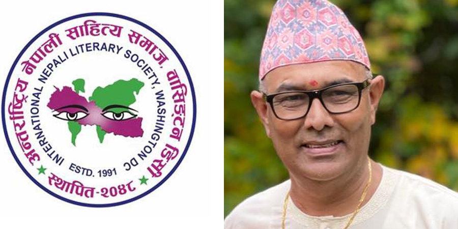 अनेसासद्वारा ‘अनेसास हिरो -२०२४’ को घोषणा