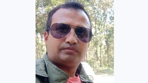 गजल