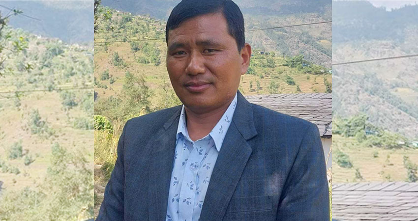 मुक्तक