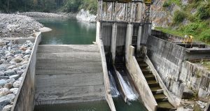 ‘जनताको जलविद्युत् कार्यक्रम’ परिमार्जित