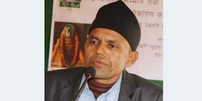 टुक्का कविताहरू