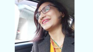 गजल