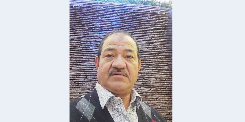 सुसेली : वनौषधी