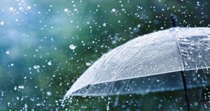 असिना पानीका कारण भारतमा २५ जनाको मृत्यु