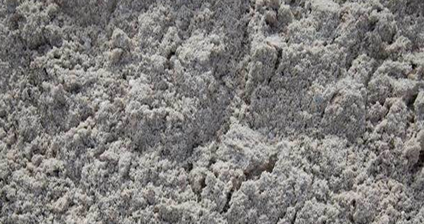 दानव नदीमा अवैध उत्खनन् गर्ने सवारीसाधन नियन्त्रणमा