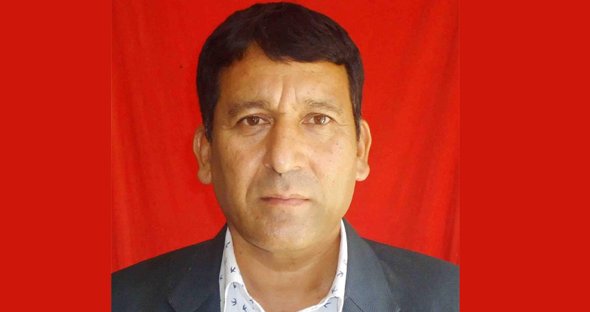 बझाङ प्रदेशसभा -१ मा एमालेका भण्डारी विजयी