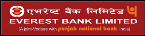 एभरेष्ट बैंकद्वारा नेपाल–भारत क्रस–बोर्डर रियल–टाइम रेमिट्यान्स सेवाको थालनी