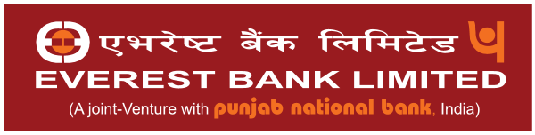 एभरेष्ट बैंकद्वारा नेपाल–भारत क्रस–बोर्डर रियल–टाइम रेमिट्यान्स सेवाको थालनी