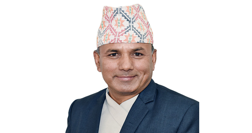 यी हुन् सक्छन् स्थानीय तहको विकासका लागि प्राथमिकताका क्षेत्रहरू ?