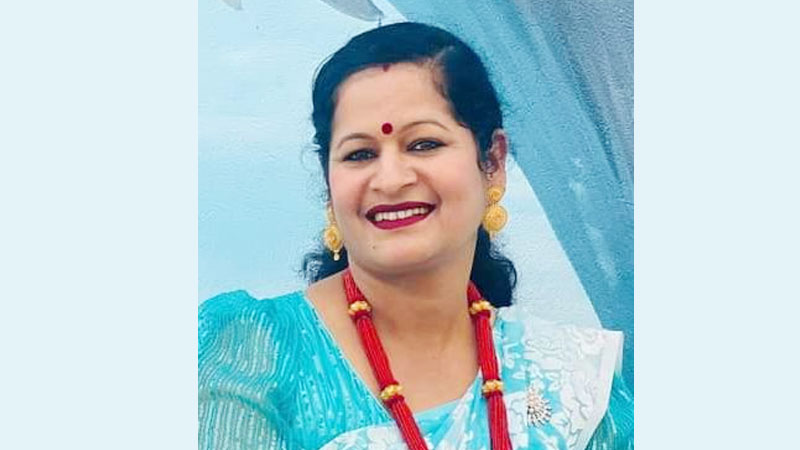 कविता : आत्मबोध