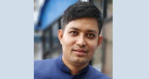 यी हुन् धितोपत्र माग सिर्जनाका विकल्प