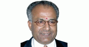 बेचनको झाको निवेदन न्यायाधीश ढुङ्गानाको इजलासमा