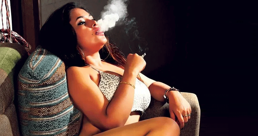 काठमाडौँपछि झापा अवैध लागुऔषधको अखडा