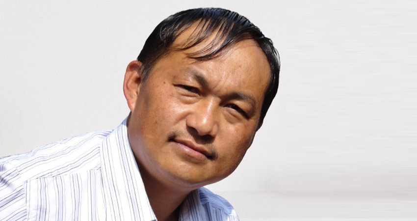 नेपाल भाषा पत्रकारिताको सय वर्ष र मुलुकको मातृभाषा