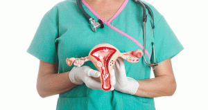 पाठेघर र स्तन क्यान्सर पत्ता लगाउन गाउँमै ‘स्क्रिनिङ’