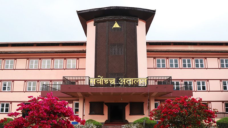अब निजी सञ्चार माध्यामलेपनि सरकारी विज्ञापन पाउने