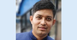 यसरी बन्न सकिन्छ करोडपति !