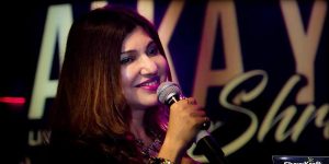 चर्चित गायिका अलका याग्निक एक्कासी कान नसुन्ने भएपछि…