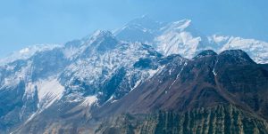 अन्नपूर्ण आरोहणको हीरक जयन्तीमा सहभागी हुन विदेशी पाहुनाहरू नेपालमा
