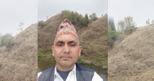 गजल