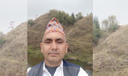 गजल गजल