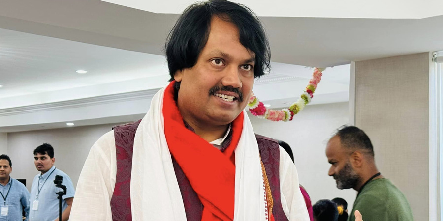 सीके राउतले मधेसलाई स्वायत्त प्रदेश घोषणा गर्न आह्वान गरे