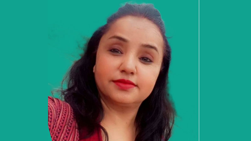 टुक्का कविताहरू