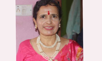 लघुकथा : किनबेच लघुकथा : किनबेच