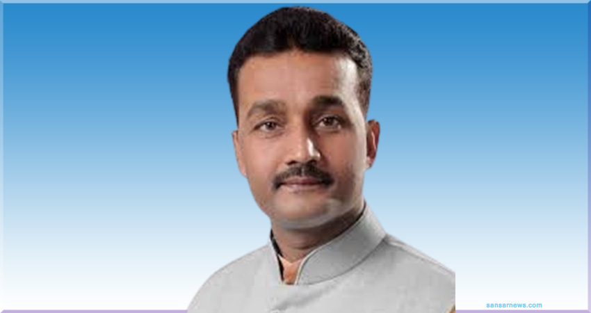 मेलम्चीको पानी वितरणमा प्राथमिकता दिन मन्त्री यादवको निर्देशन