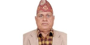 गजल