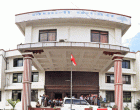 कांग्रेसले साउन ७ देखि नागरिक केन्द्रित अभियान सुरु गर्ने