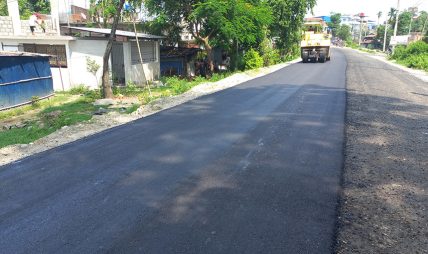 गुर्जावासीको दिनभरको यात्राअवधि साढे दुई घण्टामा छोटियो