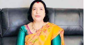 गजल