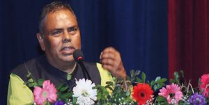 उपेन्द्र नेतृत्वको जसपा तत्काल समाजवादी मोर्चामा नजाने