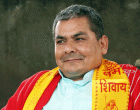 दुर्गा प्रसाईँ थप तीन दिन प्रहरी नियन्त्रणमै