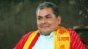 दुर्गा प्रसाईँविरुद्ध अनुसन्धान सुरु