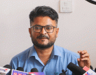 नेकपा नेताहरुमाथि अनुसन्धान बढ्न सक्ने मुकुल ढकालको दाबी नेकपा नेताहरुमाथि अनुसन्धान बढ्न सक्ने मुकुल ढकालको दाबी