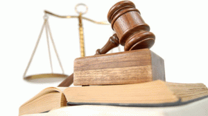 अख्तियार कार्यालयमा रौतहटको स्थानीय तहसम्बन्धी धेरै उजुरी