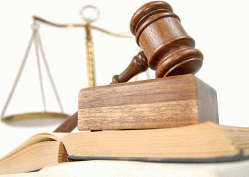 अनुचित लेनदेनका तेह्र उजुरी